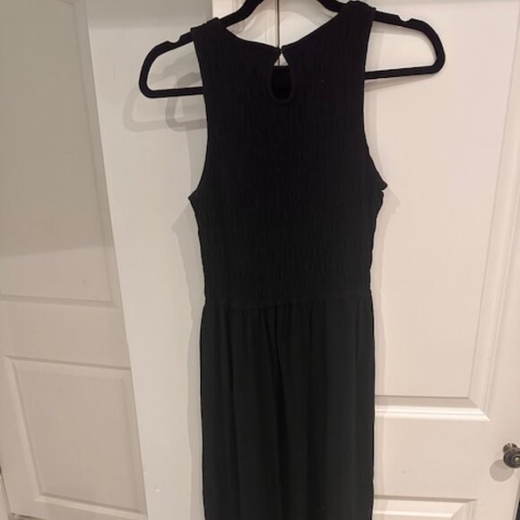 Mango Maxi dress - Picture 2 of 3